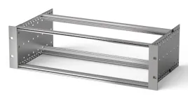 schroff-24563-191-czesci-do-stojakow-podporka