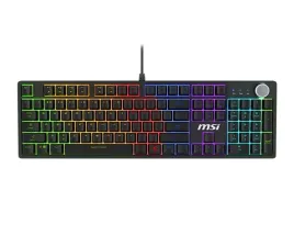 msi-forge-gk320-red-klawiatura-gaming-usb-qwerty-angielski-czarny