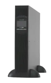 online-usv-systeme-zinto-2000-zasilacz-ups-technologia-line-interactive