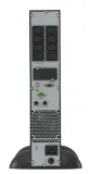 online-usv-systeme-zinto-2000-zasilacz-ups-technologia-line-interactive