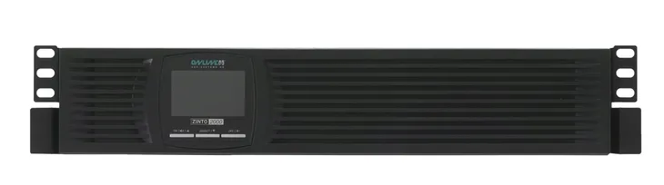 online-usv-systeme-zinto-2000-zasilacz-ups-technologia-line-interactive