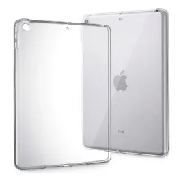 silikonowe-etui-slim-case-dla-ipad-pro-13-2024-przezroczyste-tpu