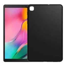 silikonowe-etui-slim-case-dla-ipad-pro-13-2024-czarne-tpu-eleganckie