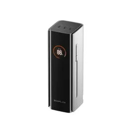 ecoflow-ef-rapidpro27k-eu-bank-mocy-lit-27650-mah-czarny