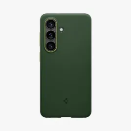 spigen-nano-pop-mag-fit-pokrowiec-na-telefon-komorkowy-16-cm-6-3-zi
