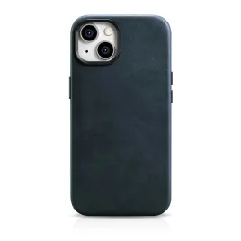 skorzane-etui-iphone-14-plus-dla-eleganckich-magsafe-granatowe-premium