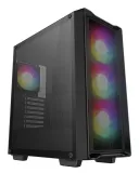 deepcool-cc560-mesh-v2-midi-tower-czarny