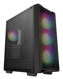 deepcool-cc560-mesh-v2-midi-tower-czarny