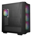 deepcool-cc560-mesh-v2-midi-tower-czarny