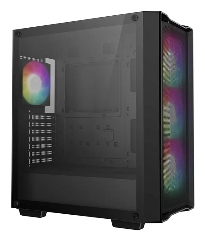 deepcool-cc560-mesh-v2-midi-tower-czarny