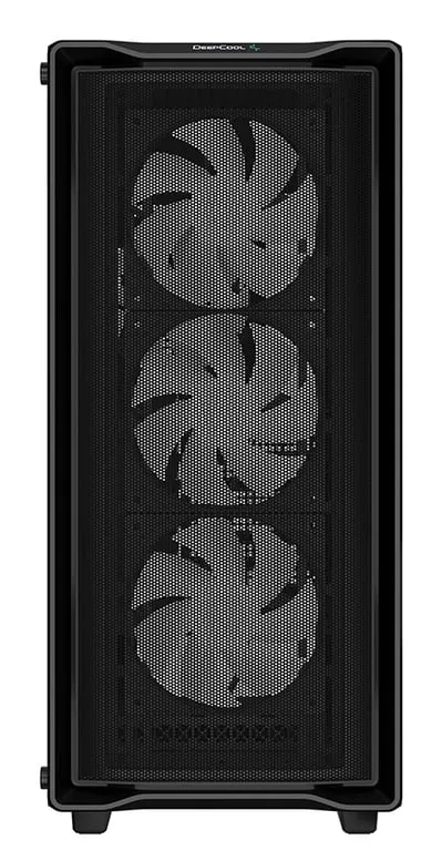 deepcool-cc560-mesh-v2-midi-tower-czarny