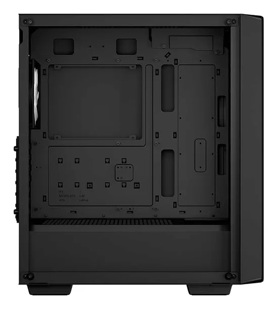 deepcool-cc560-mesh-v2-midi-tower-czarny