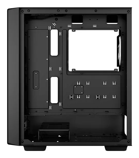 deepcool-cc560-mesh-v2-midi-tower-czarny
