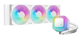 deepcool-le360-wh-v2-procesor-chlodnica-cieczy-all-in-one-12-cm-bialy-1
