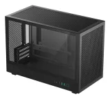 deepcool-ch260-micro-tower-czarny