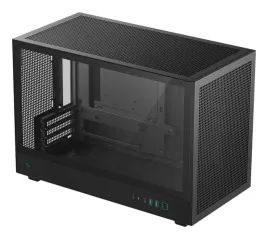deepcool-ch260-micro-tower-czarny