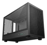 deepcool-ch260-micro-tower-czarny