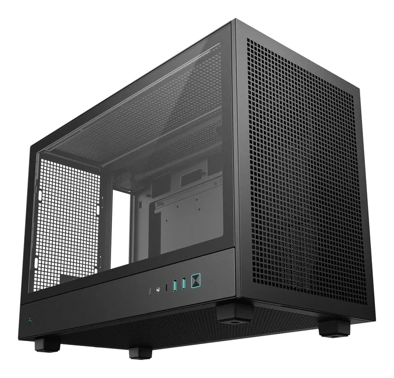 deepcool-ch260-micro-tower-czarny