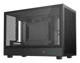 deepcool-ch260-micro-tower-czarny