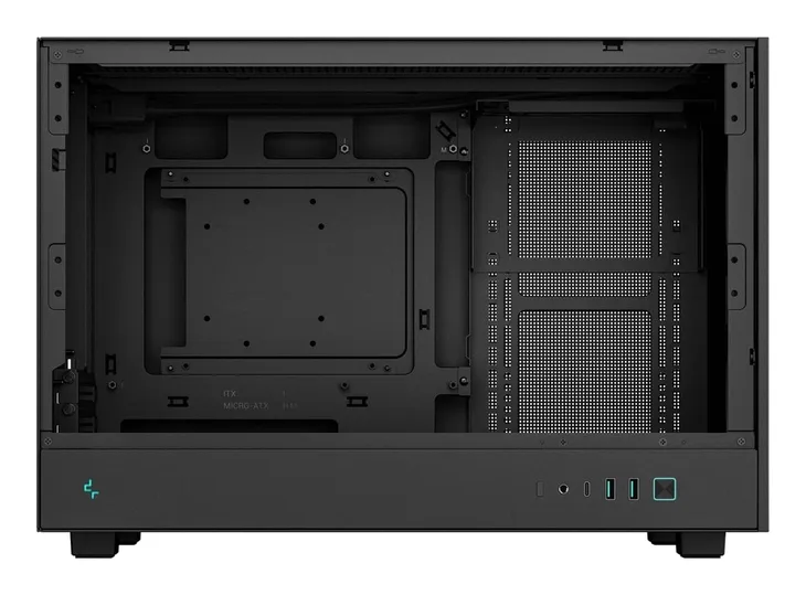 deepcool-ch260-micro-tower-czarny