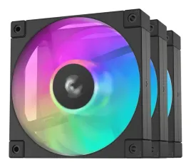 deepcool-fd12-argb-3-in-1-obudowa-komputera-wentylator-12-cm-czarny-bia