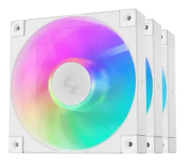 deepcool-fd12-argb-wh-3-in-1-obudowa-komputera-wentylator-12-cm-bialy-3