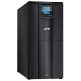 apc-smc3000i-zasilacz-ups-technologia-line-interactive-3-kva-2100-w