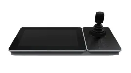 hikvision-ds-1600ki-klawiatura-biuro-usb-czarny