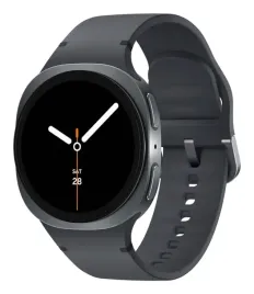 samsung-sm-l325fdaaeub-smartwatch-zegarek-sportowy-33-cm-1-3-amole