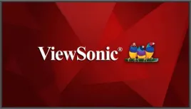viewsonic-cde86g3-1c-signage-display-plaski-panel-digital-signage-218-m