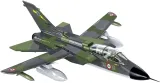 cobi-panavia-tornado-ids