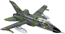 cobi-panavia-tornado-ids