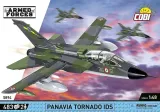 cobi-panavia-tornado-ids