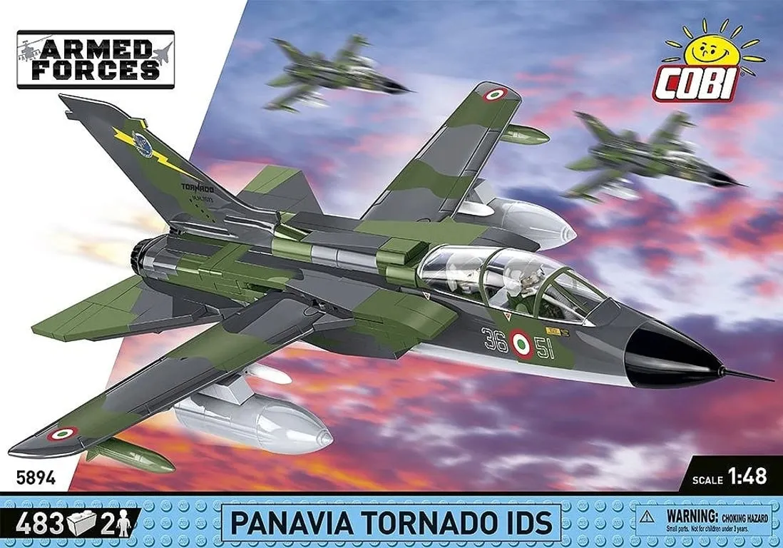 cobi-panavia-tornado-ids