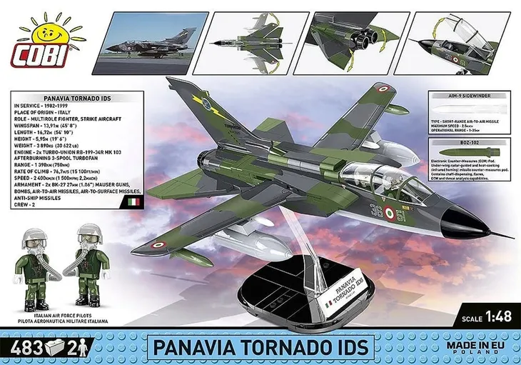 cobi-panavia-tornado-ids