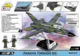 cobi-panavia-tornado-ids