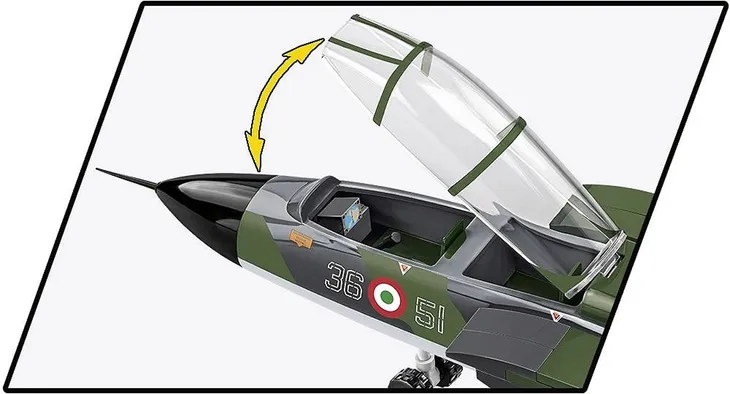 cobi-panavia-tornado-ids