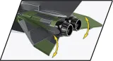 cobi-panavia-tornado-ids