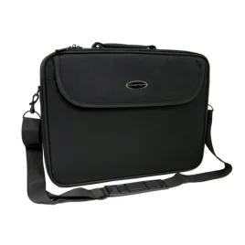 esperanza-et101-torba-na-laptop-396-cm-15-6-etui-kieszeniowe-czarny
