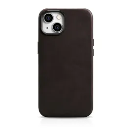 skorzane-etui-iphone-14-plus-dla-mezczyzn-z-magsafe-ciemny-braz-100percent-sk