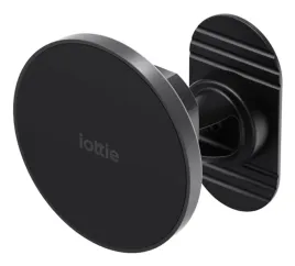 iottie-itap-3-uchwyt-aktywny-telefon-komorkowy-smartfon-czarny