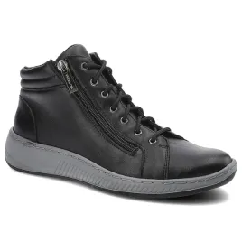 botki-wasak-0595-czarny