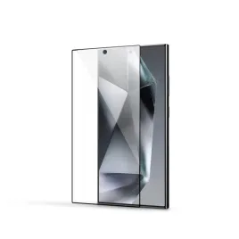 szklo-hartowane-2-5d-dla-samsung-galaxy-s24-joyroom-jr-mjs0219-hd