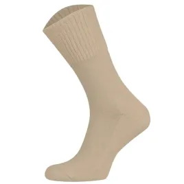 skarpetki-bezuciskowe-todo-medical-frotte-47-50-bez
