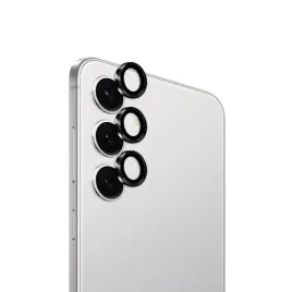 szklo-hartowane-puro-dla-samsung-galaxy-s25-9h-idealne-dopasowanie