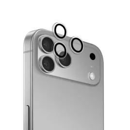 szklo-hartowane-puro-individual-dla-iphone-17-pro-pro-max-9h-przezroczyste