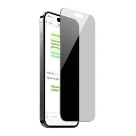 szklo-hartowane-puro-privacy-dla-iphone-16-plus-15-plus-9h-czarne