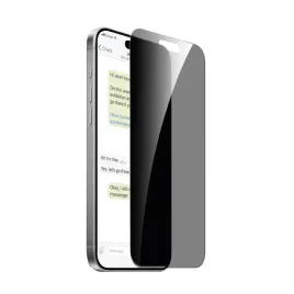 szklo-hartowane-puro-privacy-dla-iphone-16-pro-twardosc-9h-filtr-prywa