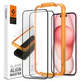 szklo-hartowane-spigen-alignmaster-dla-iphone-15-plus-9h-case-friendly