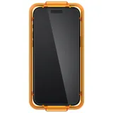 szklo-hartowane-spigen-alignmaster-dla-iphone-15-plus-9h-case-friendly-stan-nowy